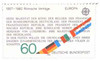 1105268 - Mint Stamp(s) 