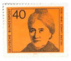 425289 - Mint Stamp(s) 