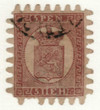 562917 - Used Stamp(s) 