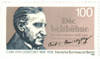136300 - Mint Stamp(s)