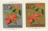 217802 - Mint Stamp(s) 