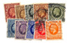 853688 - Used Stamp(s) 