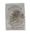 1003386 - Used Stamp(s) 