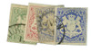 908137 - Used Stamp(s)