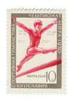 939830 - Mint Stamp(s) 