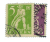 906213 - Used Stamp(s)