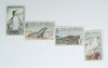 1076370 - Mint Stamp(s)