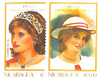 718986 - Mint Stamp(s) 