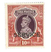 1029726 - Mint Stamp(s)