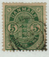 1064313 - Used Stamp(s) 