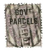 182136 - Used Stamp(s) 
