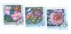 1255439 - Used Stamp(s)