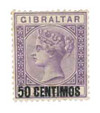 990353 - Mint Stamp(s)