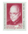 437874 - Mint Stamp(s) 