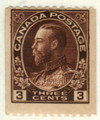 146193 - Unused Stamp(s) 