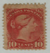 148645 - Unused Stamp(s) 