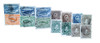 1042294 - Used Stamp(s)