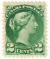 148307 - Mint Stamp(s)