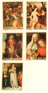 266388 - Mint Stamp(s) 