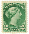 148305 - Unused Stamp(s) 