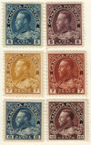 145638 - Mint Stamp(s)