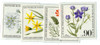 441242 - Mint Stamp(s) 