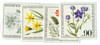 135970 - Mint Stamp(s)