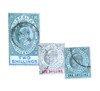 993235 - Used Stamp(s)