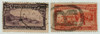 145407 - Used Stamp(s) 