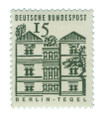 915117 - Mint Stamp(s) 