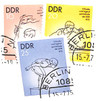 429179 - Used Stamp(s)