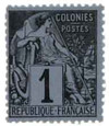 1279490 - Mint Stamp(s) 