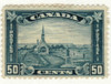 146900 - Unused Stamp(s) 