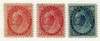 568748 - Unused Stamp(s) 