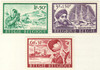 374847 - Mint Stamp(s) 