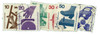 904635 - Used Stamp(s)