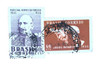 1364185 - Used Stamp(s)