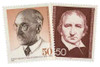 1179908 - Mint Stamp(s) 