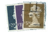 953046 - Used Stamp(s)