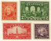 146330 - Unused Stamp(s) 