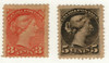 148519 - Unused Stamp(s) 