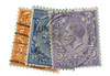 926391 - Used Stamp(s) 