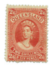 979974 - Unused Stamp(s) 