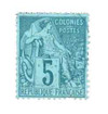 173525 - Used Stamp(s)