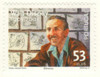 234312 - Mint Stamp(s) 