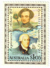 126350 - Mint Stamp(s) 