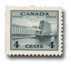 147763 - Mint Stamp(s)