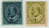 149724 - Unused Stamp(s) 