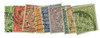 932871 - Used Stamp(s)