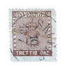 1172646 - Used Stamp(s) 